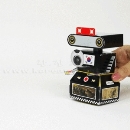 ��ǰ�̹���