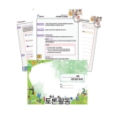 ��ǰ�̹���