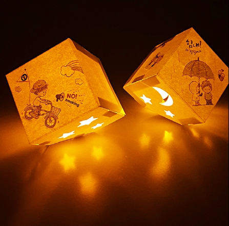 ��ǰ�̹���